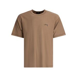 Stüssy Lazy T-Shirt Tag Size S Men